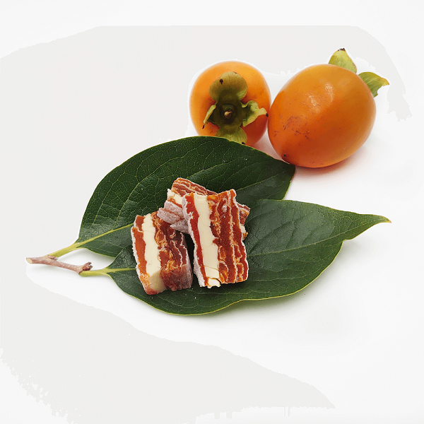 市田柿フロマージュの美味しい食べ方と保存方法
