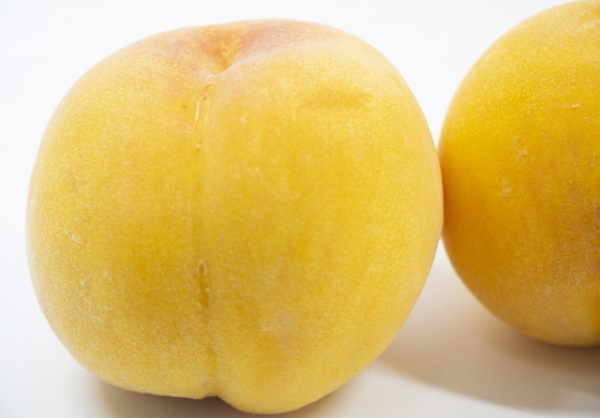 【果肉しっかり】黄桃のおすすめ品種ランキング