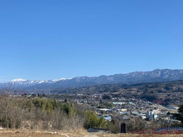 食べ頃を見極めて発送！通販でりんごを買うならCOCORO FARM