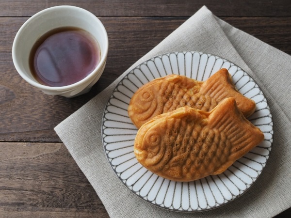 毎日のティータイムやギフトにおすすめの和紅茶「有機テアフラビン和紅茶」