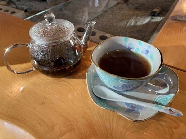 自分の口に合う美味しい和紅茶を見つけよう