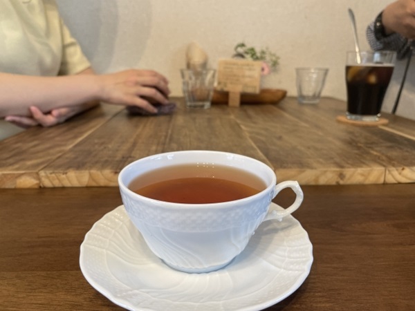 紅茶は種類がたくさん！自分のお気に入りフレーバーを見つけよう