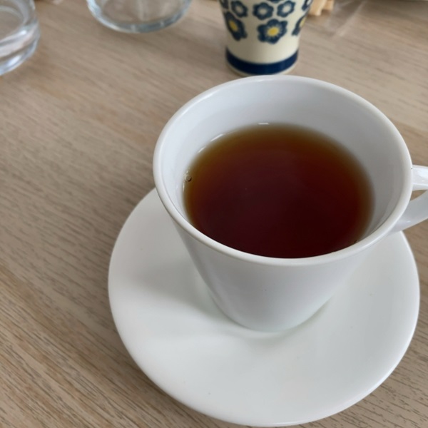 そもそも和紅茶とは?