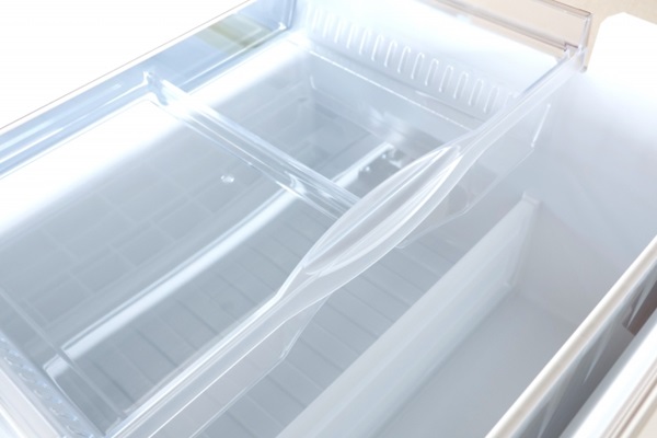 梨は野菜室で冷蔵保存するのがおすすめ!