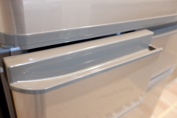 梨は冷凍保存も可能!方法別の保存期間やおすすめの解凍方法も紹介