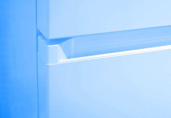 すりおろしりんごは冷凍保存も可能