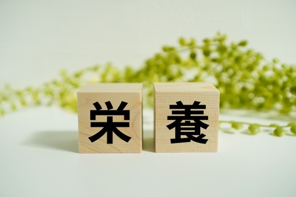 南信州の市田柿は美味しいだけじゃない！体に嬉しい成分が盛りだくさん