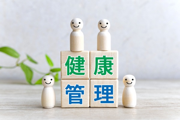 黒にんにくに多く含まれる成分と効果