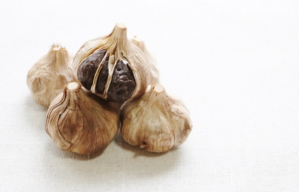 黒にんにくの正しい保存方法を覚えておこう