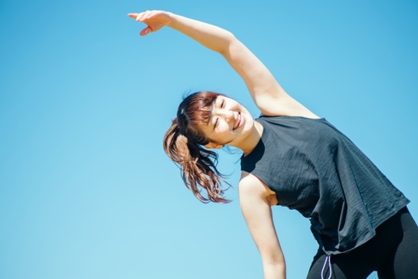 1日ひとつの黒にんにくで期待できる体に嬉しい効果