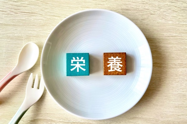 黒にんにくに含まれる主な成分