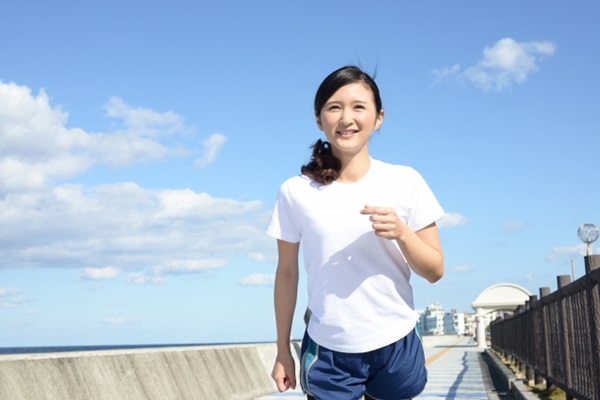 女性に嬉しい黒にんにくの効果